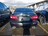 Lexus Is F JTHBP5C29B5009122 снимка