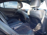 Lexus Is F JTHBP5C29B5009122 снимка