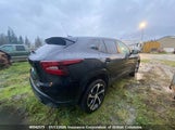 Chevrolet Trax KL77LGE24RC188605 снимка