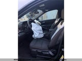 Chevrolet Trax KL77LGE24RC188605 снимка