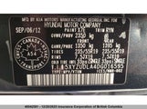 Hyundai Santa Fe Sport 5XYZUDLA4DG016595 photo