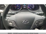 Hyundai Santa Fe Sport 5XYZUDLA4DG016595 photo