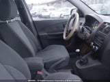 Hyundai Tucson Gls KM8JM12B17U551713 снимка