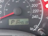 Toyota Corolla S/Le/Xle 2T1BU40E49C112612 снимка