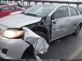 Toyota Corolla S/Le/Xle 2T1BU40E49C112612 снимка