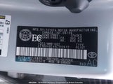 Toyota Corolla S/Le/Xle 2T1BU40E49C112612 снимка