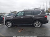 Infiniti Qx56 JN8AZ2NE5B9000430 снимка