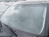 Infiniti Qx56 JN8AZ2NE5B9000430 снимка
