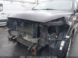 Infiniti Qx56 JN8AZ2NE5B9000430 снимка
