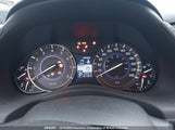 Infiniti Qx56 JN8AZ2NE5B9000430 снимка