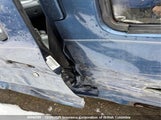 Nissan Pathfinder Le/Se/Xe JN8HD17Y5SW112077 fotografie