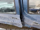 Nissan Pathfinder Le/Se/Xe JN8HD17Y5SW112077 photo
