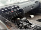 Nissan Pathfinder Le/Se/Xe JN8HD17Y5SW112077 снимка