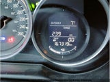 Mazda Cx-5 JM3KE4CY6G0759126 снимка
