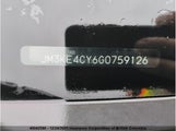 Mazda Cx-5 JM3KE4CY6G0759126 снимка