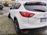 Mazda Cx-5 JM3KE4CY6G0759126 снимка