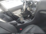 Kia Optima Hybrid KNAGM4AD4D5040454 снимка