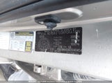 Kia Optima Hybrid KNAGM4AD4D5040454 снимка