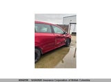 Chevrolet Sonic 1G1JA6EH9C4116919 снимка