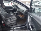Volvo V60 YV140MEL4F1232707 photo