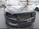 Volvo V60 YV140MEL4F1232707 fotografie