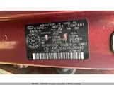 Hyundai Tucson Limited/Sport And Eco/Se KM8J3CA2XHU280460 photo