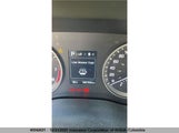 Hyundai Tucson Limited/Sport And Eco/Se KM8J3CA2XHU280460 fotografie