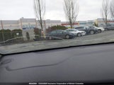 Kia Rondo KNAHT8A30E7020780 снимка