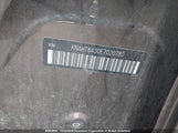 Kia Rondo KNAHT8A30E7020780 снимка