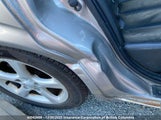 Nissan Maxima Gxe/Se/Gle/20Th Anniv JN1CA31A11T103563 photo
