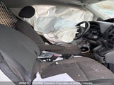Nissan Nv200 2.5S/2.5Sv 3N6CM0KN1MK697622 photo