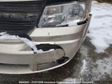 Dodge Journey R/T 3D4GH67VX9T522570 снимка