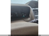 Dodge Journey R/T 3D4GH67VX9T522570 снимка
