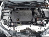 Toyota Corolla L/Le/Xle/Se/Xse 2T1BURHE9JC097952 снимка