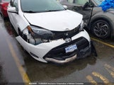 Toyota Corolla L/Le/Xle/Se/Xse 2T1BURHE9JC097952 fotografie