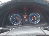 Toyota Corolla L/Le/Xle/Se/Xse 2T1BURHE9JC097952 fotografie
