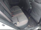 Toyota Corolla L/Le/Xle/Se/Xse 2T1BURHE9JC097952 снимка
