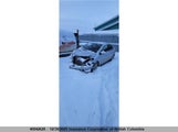 Toyota Yaris JTDBT923081214620 снимка