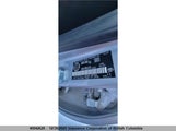 Toyota Yaris JTDBT923081214620 снимка
