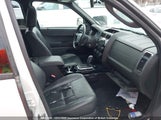 Ford Escape Limited 1FMCU9EG4AKA51255 снимка