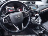 Honda Cr-V 2HKRW2H98JH130052 снимка