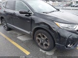 Honda Cr-V 2HKRW2H98JH130052 снимка