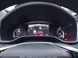 Honda Cr-V 2HKRW2H98JH130052 снимка