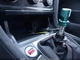 Volkswagen Gti 3VWYT7AU7HM052011 снимка