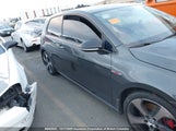 Volkswagen Gti 3VWYT7AU7HM052011 снимка