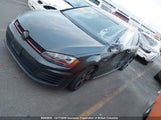Volkswagen Gti 3VWYT7AU7HM052011 снимка