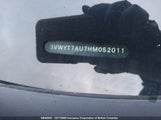 Volkswagen Gti 3VWYT7AU7HM052011 снимка