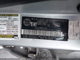 Toyota Corolla Ce/Le/S 2T1BR32E95C872442 снимка