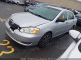 Toyota Corolla Ce/Le/S 2T1BR32E95C872442 снимка