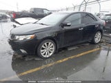 Kia Forte KNAFW4A36A5157851 снимка